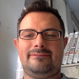 laportac's profile picture. 