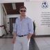 Patrick SM (@patrick_sm) Twitter profile photo Patrick SM (@patrick_sm) Twitter profile photo