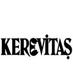 Kerevitas (@kerevitas) Twitter profile photo