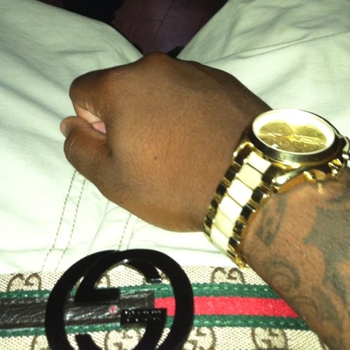 He_The_tOiNE's profile picture. Ask me......ill let you know