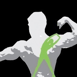 AestheticTeam's profile picture. Be the best version of you