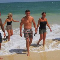 Tom minton (@tminton17) 's Twitter Profile