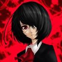 Kylie Fox - @KylieFox21 - Twitter