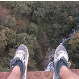 JBDelaCalle's profile picture. La ignorancia es la peste que ha predominado en todo el mundo, durante siglos, a la cual muchos han combatido contra ella y otros han apoyado su propagación.