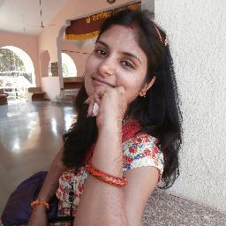 simplysanya's profile picture. 