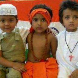 rajbharanir's profile picture. 