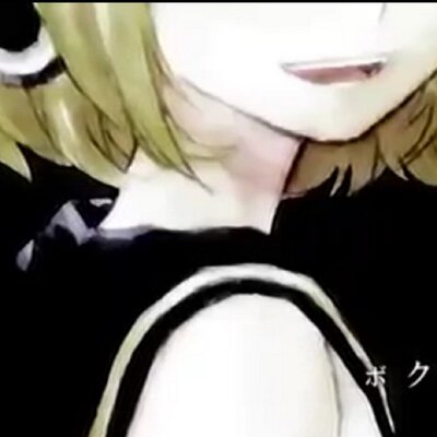 堀宮君。
