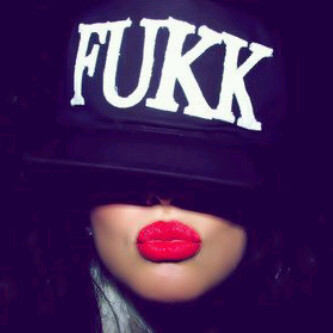 Tweets n Quotes u can relate 2 :) x || MUSIC !! :D , Love Motocross ♥n I'm a Model and lovin it :D*x Follow me , i follow back ♬♥✽ ** #TeamFollowBack xx