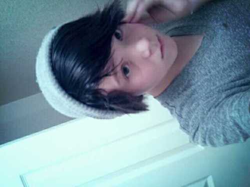 All though your gone and dead belive me your memory will carry on!