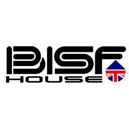 The Worlds only BISF Information & Resource Community for British Iron & Steel Federation Steel Frame Houses.