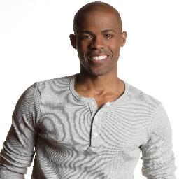 ShredDietGuru's profile picture. Humanitarian. Physician. Author. Diet guru. Check out my new book: SHRED: The Revolutionary Diet