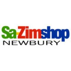South African and Zimbabwean products available either in store or online for quick delivery throughout the UK. Biltong - Boerewors - Droewors - and more.