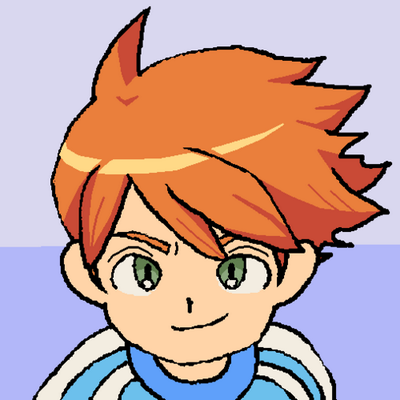 六甲嵐 ピエローヌと追いかけっこなう アイツたまに追いかけてくんだよなー でも絶対負けねーぜ へへっ 六甲嵐 ピエローヌと追いかけっこなう アイツたまに追いかけてくんだよなー でも絶対負けねーぜ へへっ