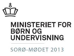 Soroe2013's profile picture. Følg med når politikere, forskere og skolefolk mødes på Sorø Akademi 6-8/8-13. Stil spørgsmål via http://t.co/OtCJsIpcgf
