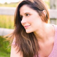 Erica Cathers (@ericacathers) 's Twitter Profile