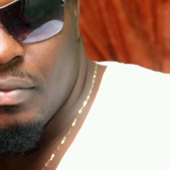 burstitopen's profile picture. Ur everyday irey broda. Luv positivity. I'm https://t.co/r0d0xDoHIX a wicked sence of humor . Man United is my beating heart.