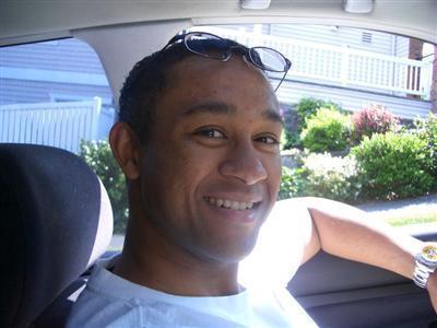 EmeraldCityEmpi's profile picture. MCA provides: roadside service with additional benefits including discounts on dental, pharmacy, optical and an accident plan with cash back to you!