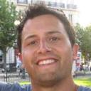 David Naber - @DavidNaber3 - Twitter