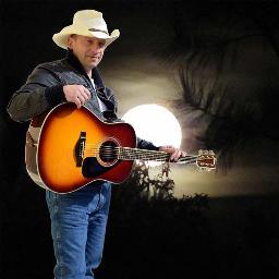 Country - Oldies - American Music, Singer / Songwriter