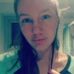 - Jess - 18 - Central Coast & Sydney -
B.o.B, Ed Sheeran and Eminem are simply amazing!