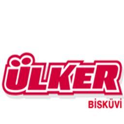 Ülker Biskuvi borsa'da $ULKER koduyla işlem görmektedir