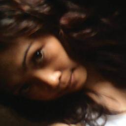 Sexy but conservative.. I love eating and cooking.. Dancing is my hobby.. :)