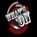 Shemeka Rowe - @ShemekaRowe1 - Twitter