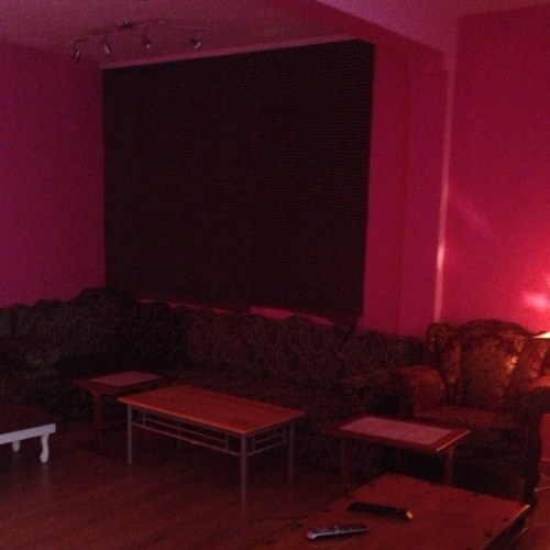 nawrozbristol's profile picture. New shisha bar in bristol. open day the 28th of june. party to open with and the Dj is haji. Tell: 07932 896539 Follow me on inst:NAWRUZSHISHA