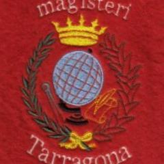 Tuna de Magisterio de Tarragona: Bodas, cumpleaños, fiestas, sorpresas... 679887630 o 625965358 tunamagisteri@gmail.com