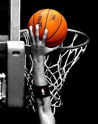La mejor información sobre baloncesto español y mundial porque existen otros deportes, aquí el espectáculo está servido #basquet #nba #basquetfemenino