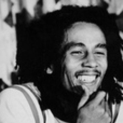 0427miwa's profile picture. no reggae,no life.