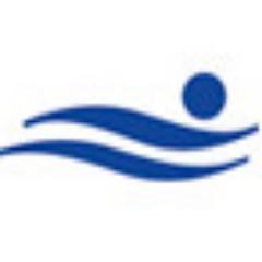 Find a pool near you. We have 20.000 pools world wide! Promote your pool to be listed the first of your state, county or city. Contact us! ads@swimia.com