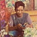 patrick chin - @chinpatrick123 - Twitter