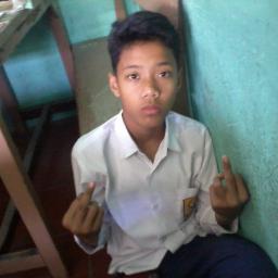 27 juli 1999 | Pria bola | my love arsenal!!!!! | follback just mention :)