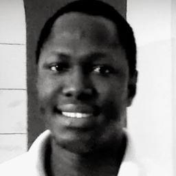 Frontend, React, Javascript/Typescript, Drupal, Enjoying #reactjs, #Angular, #FP, #Elixir