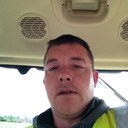 David ward - @daviboy316 - Twitter