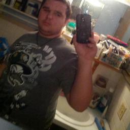 Sadowski_eX's profile picture. Team member of @eXplosion_CoD and proudly sponsored by @kaoticcustoms also a 3x TBG LaN Champ looking to do big things year