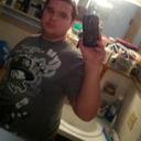 Daniel Sadowski - @Sadowski_eX - Twitter