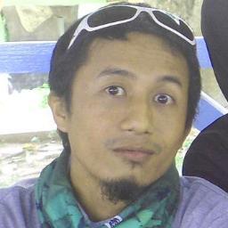 apandi_usman Profile Picture