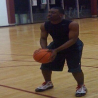 Profile Picture of Traci Ashley (@TraciAshley11) on Twitter