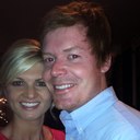 Elliot Abbott - @eabbott_ins - Twitter