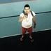 ismael navas lopez (@navasismael) Twitter profile photo
