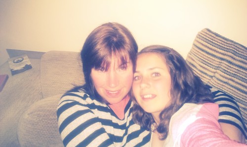 StephMcKenna4's profile picture. 