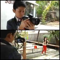We Love Icil Lovers :)