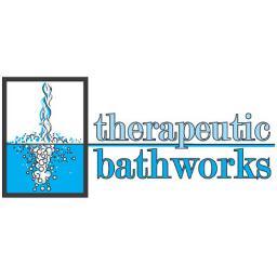 Interested in improving mobility & pain management? Try a hydrotherapy walk-in tub installed by Therapeutic Bathworks, serving areas in & around Asheville, NC.
