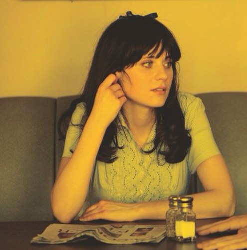 MissEmmaMillar's profile picture. The world is your playground. You know that as a kid, but everyone seems to forget as they grow up... [RP]