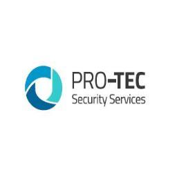 Pro-Tec Security