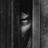 Bajkaca's profile image