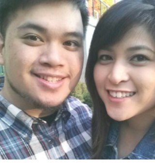 joshuajodec's profile picture. Seattle Sports. Problem Solver. Family Man.