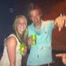 rickert (@rickkk92) Twitter profile photo rickert (@rickkk92) Twitter profile photo